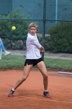 Bild 201 - Elke Jaeger Gedaechtnisturnier